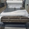 Станция фильтрации ФГК-225-СТ - kaviant.ru - Сыктывкар