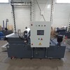 Станция фильтрации ФГК-225-СТ - kaviant.ru - Сыктывкар