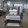 Станция фильтрации ФГК-225-СТ - kaviant.ru - Сыктывкар