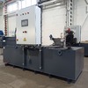 Станция фильтрации ФГК-225-СТ - kaviant.ru - Сыктывкар