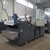 Станция фильтрации ФГК-225-СТ - kaviant.ru - Сыктывкар