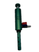 Пневматический бочковой насос ECOPUMP 90 PRO - kaviant.ru - Сыктывкар