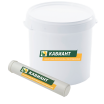 Разделительная паста КАВИТЕРМ ALUMO PASTE _ 0,5 кг - kaviant.ru - Сыктывкар