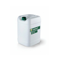 Гидравлическое масло ГИДРОИЛ 22 (HLP 22) 20 л. - kaviant.ru - Сыктывкар