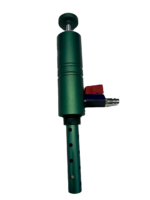 Пневматический бочковой насос ECOPUMP 90 PRO - kaviant.ru - Сыктывкар