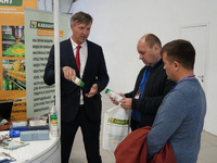 О компании - kaviant.ru - Сыктывкар